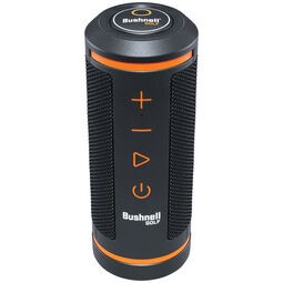 Bushnell