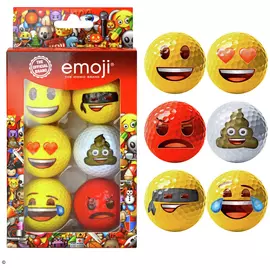 Emoji