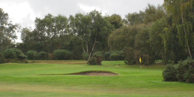 Wirral GC 1 (004)