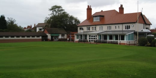 Wirral GC 2 (003)