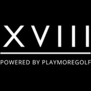 XVIII Logo (1)