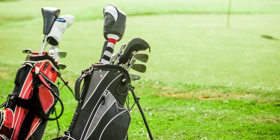 How To Play A Winning Game Of Golf On Windy Days